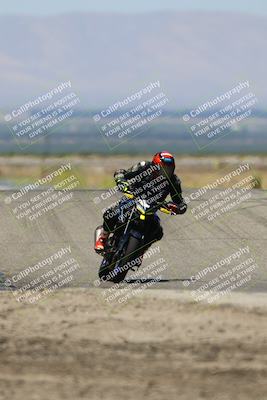 media/Jun-14-2025-Lets Ride (Sat) [[c36d48699a]]/C Group/1140am (Grapevine)/